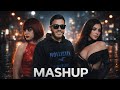 هيفاء وهبي بدنا نروق بصباصة بقولك ايه    2  أقوى   