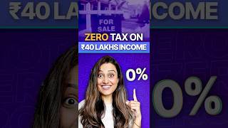 How to save tax on Rental lncome?