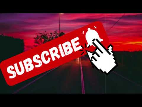 ኣሸናፊ ከበደ ሰማይ ብያስገመግም Ashenafi Kebede Semay Byasgemegm Best Music Lyrics