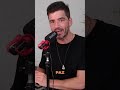 💔 Así se Liberó del Conflicto con Su Ex