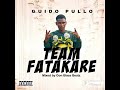 GUIDO PULLO Jokolbe Audio Prod By OBE 