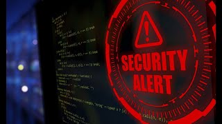 Social Engineering Scams Exposed: Your Shield Against Digital Deception | EduMind Cyber Safeguard