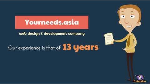 ecommerce Website Design Company Hyderabad