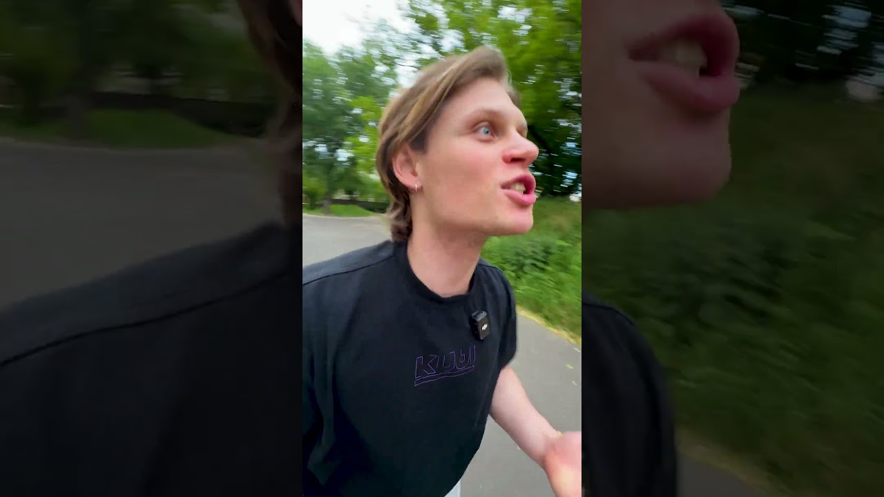 🔄🔄🔄