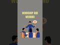 JS Testing Academy Services