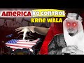 SHAH FAISAL:  A Person who crushed American economy | Pexima
