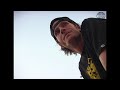 TWS Vault: Jason Hernandez Ep 25 | Are You Alright? Danger's Slam That Named The Video