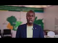ETDCO YASAKA FURSA ZA MIRADI MAONESHO YA TEKNOLOJIA YA MADINI GEITA