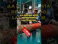 Nanotecnología: El futuro de la protección industrial 🌍⚙️ #SeguridadIndustrial #OilAndGas #shorts