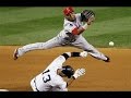 MLB Best Plays And Catches