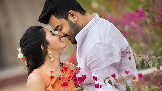 Rabb Kare Tujhko Bhi [Full Song] Mujhse Shaadi Karogi