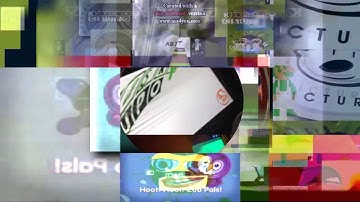 Scan vs Round 68 (Round to Scan)