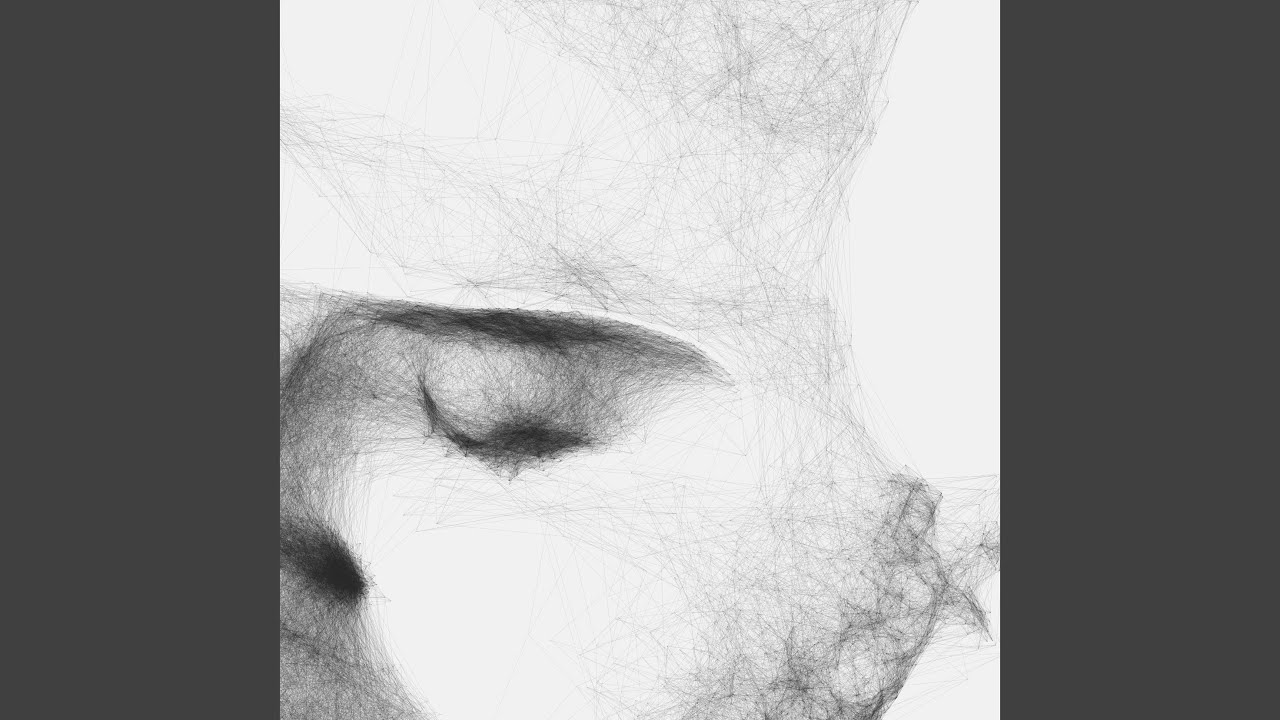 Everytime Original Mix