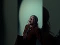 out now♥️ Sagiri Sól - dead end love MV #shorts #sagirisól #knoak #newmusic