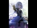 [Franchouchou] Gekkou Survive (full length)