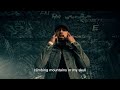 EMINEM Mind Over Matter Official Audio