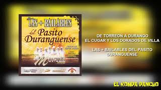 Versión 3 del video