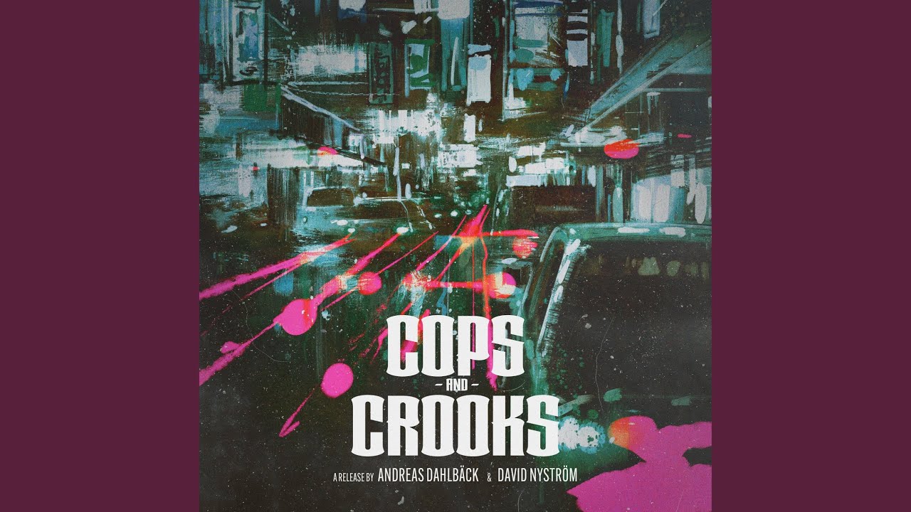 Watch Funky Dory on YouTube Watch Funky Dory on YouTube