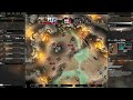 Undead Tactics in the Codex!
