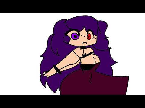 ●GO ICHI!- MEME (LUNNOX☆)●