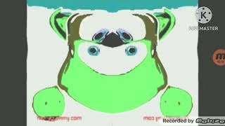 Klaskyklaskyklaskyklasky Gummy Bear Movie Maker In G Major 355