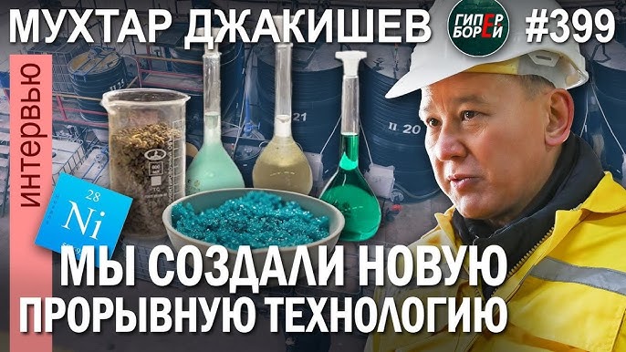 Ер мен әйел арасындағы жыныстық қатынас әдістері