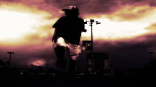 Thfarave A.k.a The Raver Short Clip