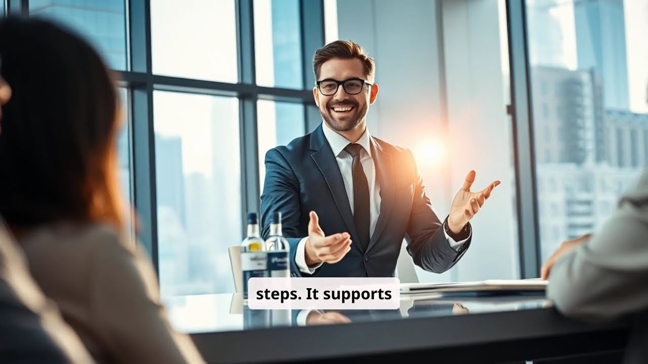 Transform Your Smile and Boost Confidence: Provadent