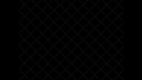 Deactivate a Service Resource in Salesforce Field Service