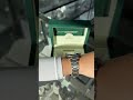 Unboxing a pre-owned Rolex Submariner Date. 🖤⌚️