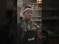 お通し代って何!?