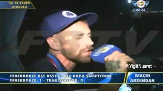 Meireles - Yatcas Kalkcas Hop Ordayim