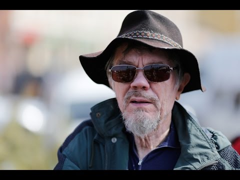 Canon 135L - опыт использования