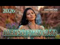American Ethno Music: Awaken Your Soul