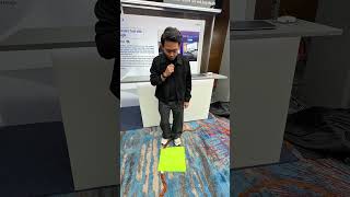 Kapan lagi laptop di giniin wkwkwk #ASUSExpertBook #siksalaptop