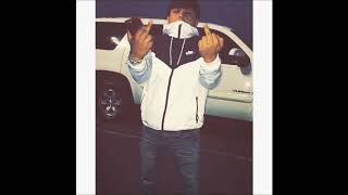 Wrong Move  Cutler Alvarado