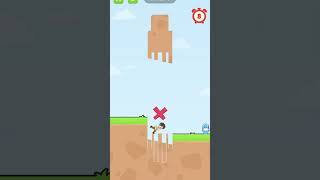 sice to save all game levels #shortvideo #gaming