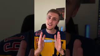 Is Newsletter Worth Starting?