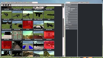 gmod toybox hard with style