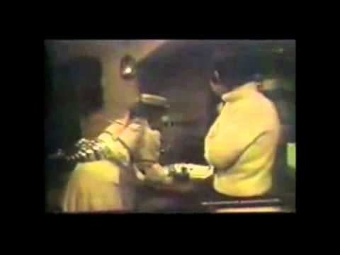 youtube max headroom incident youtube max headroom incident