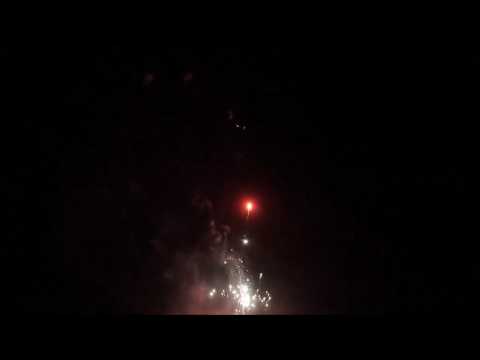 Video: Dum Bum 49 pucnjeva / 30 mm