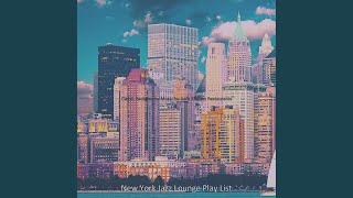 Lonely Music for Hells Kitchen Restaurants