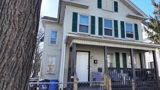 New Haven launches energy efficiency program