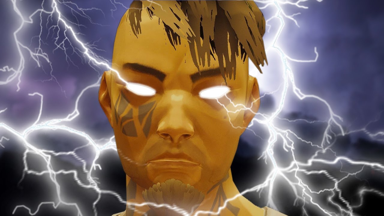 sifu funny mlg moments #18