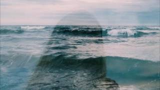 S L O A T I // My sorrow