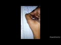 Cost of Capital || CMA Inter||cost&amp;FM