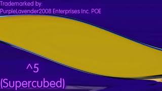 Requested Klasky Csupo In Alexander Board Powers