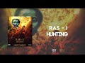 Ras I Time Wont Wait Mp3 Mp4 Free download