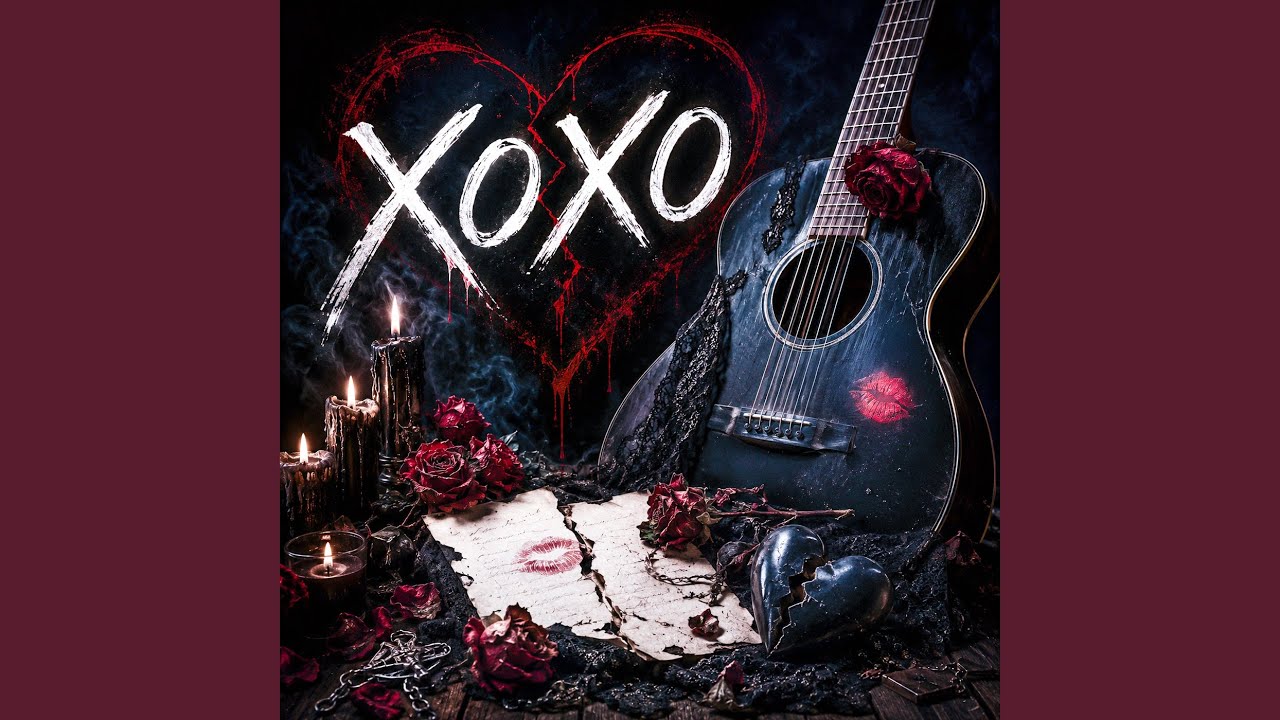 XOXO - YouTube