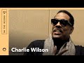Charlie Wilson talks Sly & The Family Stone: On The Record (interview)